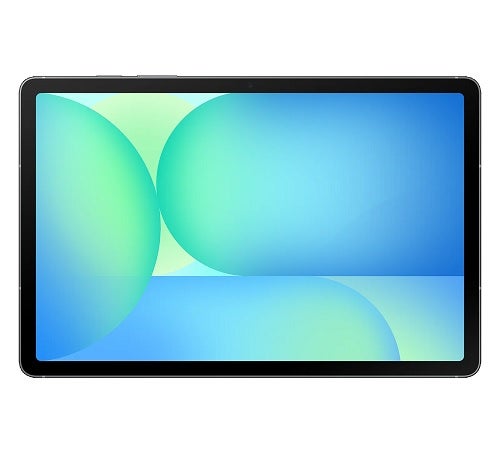 Samsung Galaxy Tab S10 FE Plus 13.1 inch Tablet